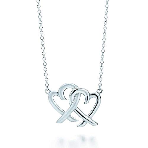 Collier Soleil en Argent 925 et Zirconium Scintillant de Haute Joaillerie