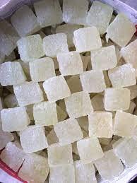 Veganic Indian Sweet Dry Agra Petha, 900 Gm - Image 7 thumbnail