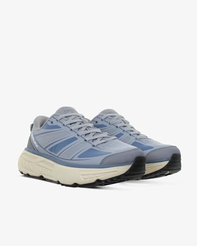 FESSURA Chaussures de Trail Running SBL E-10 de course nature