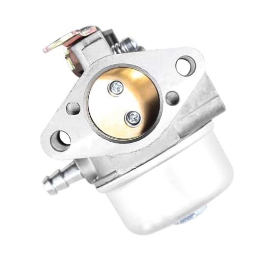 Joints de carburateur pour Kohler CV12.5 CV13 CV14 remplace AM125355