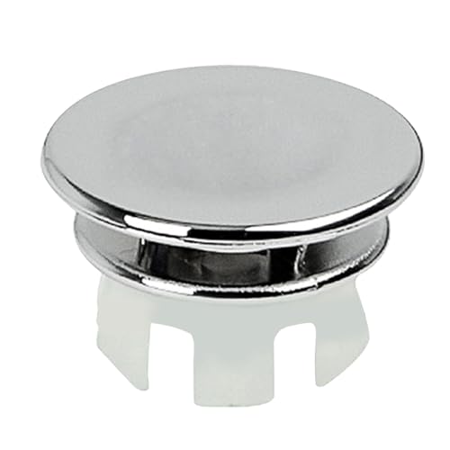 Mqyra VNʑgI[o[t[Jo[AVNI[o[t[gO | VNI[o[t[OVNʊI[o[t[gO,22-24mm̏vȓdwI[o[t[Jo[CT[gap