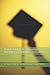 R and statdisk: A Companion for Introductory Statistics