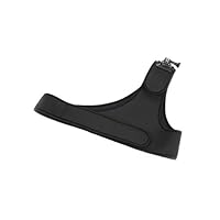 Amazon.co.jp: Navitechスチールオンイヤー&オーバーイヤーヘッドホン