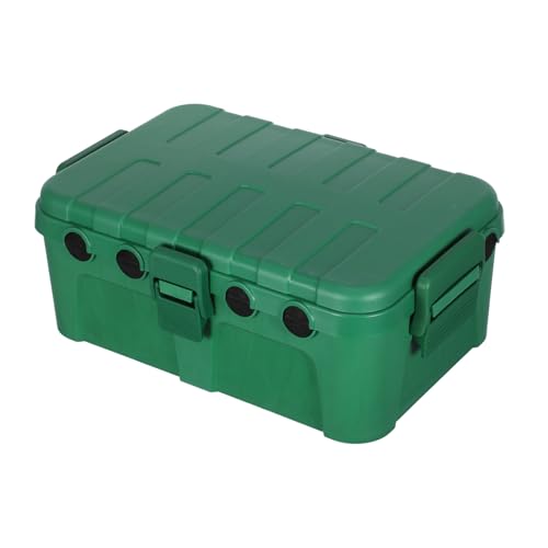 NUOLUX NX}X Cg R[h Jo[ O P[u I[KiCU[ v[ |v vO Jo[ O vO ό R[h