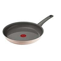 Tefal Revive Ceramic Induction Non-Stick Frypan 28cm