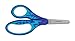 Produktbild Fiskars 194220-1001 Kinderschere, stumpfe Spitze und Softgrip Stumpfe Spitze 5 Inches multi