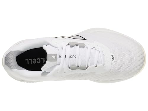 Image of new balance Women 996 Tennis