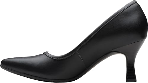 Clarks Women's Kataleyna West Pump3