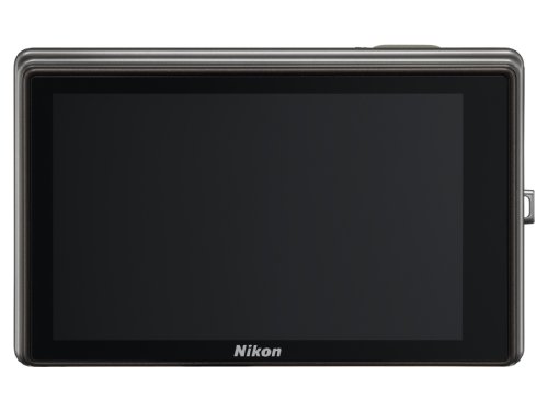 Cámaras Digitales, Camera Imagen adicional