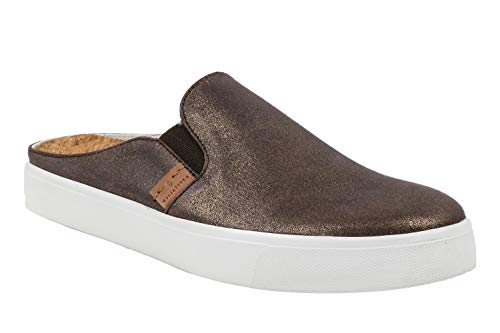 Image of REVITALIGN Women's Esplanade Slip-ON Mule Sneaker