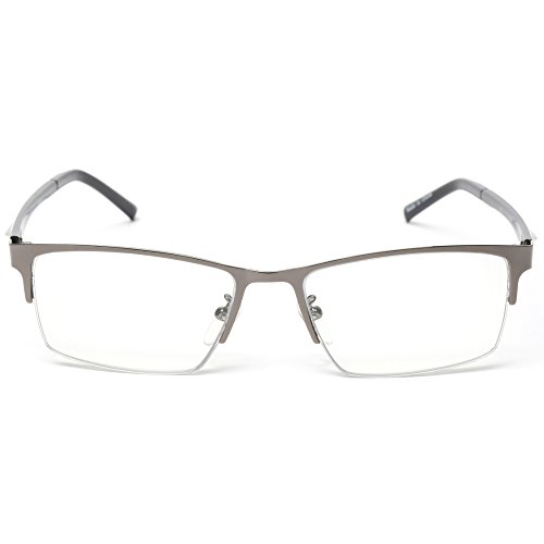 [MIDI ~fB] Vዾ Y  u[CgJbg u[Cg OJbg uvJbg P[Xt KlP[X ^ [fBOOX VjAOX _[NVo[ (M-309,C2,+2.00)