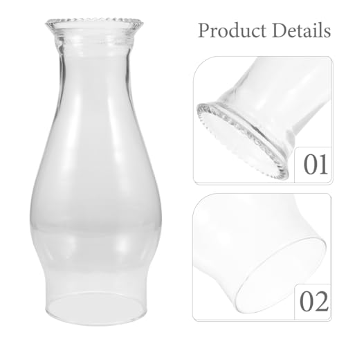 Vignette produit
