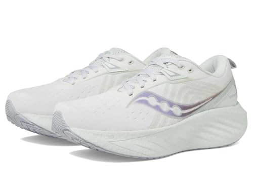 Saucony Triumph 22 Women's Running Shoe