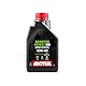 Motul Scooter Expert 4T 10W40 MB