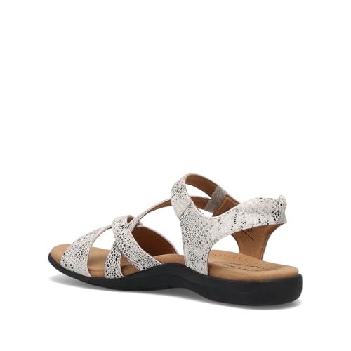 Image of Taos Footwear Women's Big Time Sandal