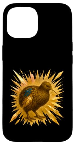 �N���X�^���L�E�C�o�[�X�g �X�}�z�P�[�X iPhone 15 �p