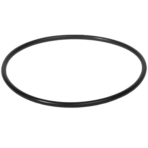 112517A1 Una (1) junta tórica para cargador de cajas 590SL Serie II 590SM Serie III