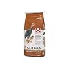 Purina | Game Bird + Turkey Startena Complete Feed | 50 Pound (50 lb.) Bag