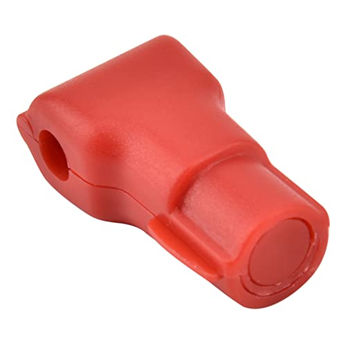 Leapiture 100 Pièces Téléphone Antivol Crochet Serrure Marchandises Serrure Panneau Perforé Crochet Serrure Produit Antivol Serrure Rouge Pour Maison...