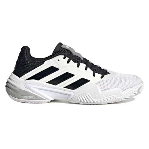 adidas Barricade 13 Clay Shoes EU 39 1/3