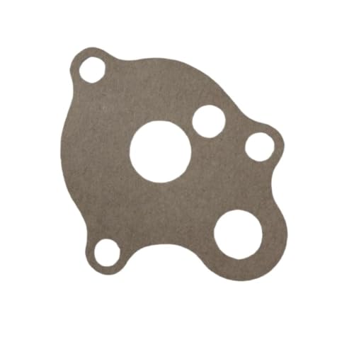 Pompe à huile HS500cc 700cc UTV ATV composants de rechange moteur P004000151010100