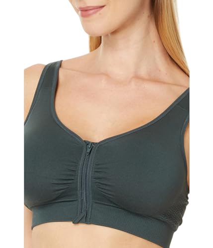 Image of Anita Lynn Mastectomy Bra
