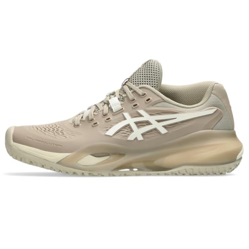 Image of ASICS Women's Gel-Resolution X Tennis Shoes