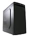 Produktbild LC Power Case M-ATX Mini-ITX 2013MB