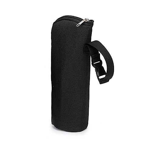 Jo[ 500ml ybg{gz_[ 350ml ۗ fM Mr ۉ ybg{gJo[  ΂߂   P[X ybg{g