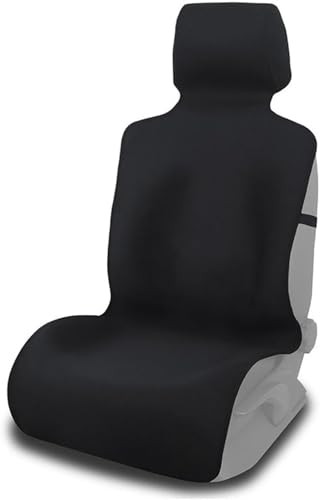 YellowantɓKpz_ VrbN CIVIC TypeR ^CvR FL5 V[gJo[ tȒP h V[gveN^[ h~ y V[gNbV V[gGv ی}bg J[pi (DA) [sAi]