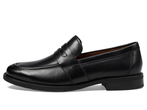 Cole Haan Men's Bedford Penny Loafer4
