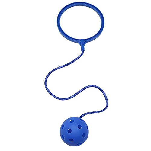 XLbv{[ q X|[cgC WvO drsv ꒵ ȂƂ q WvO{[ tBbglX tbg g[jOQ[ tBbglX V G^[eCg X|[cߋ LbY O (u