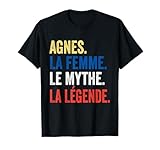 Léger, Coupe classique, manche à double couture et ourlet à la base