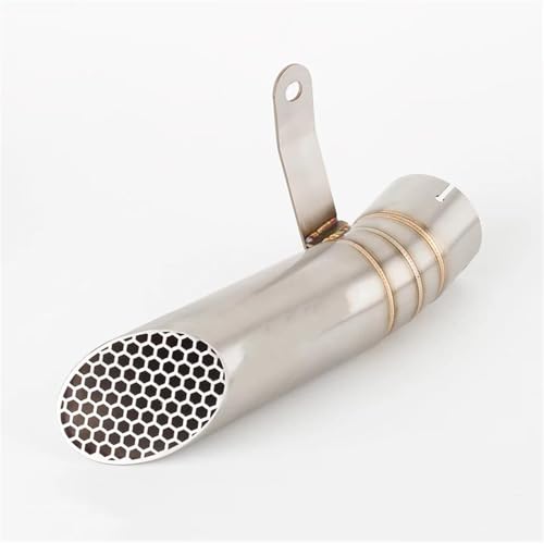 XChrCǁb}t[ I[goC̔rCVXeCڑpCvrC ɓK S1000RR S1000 RR 2019-2022(Style 1)