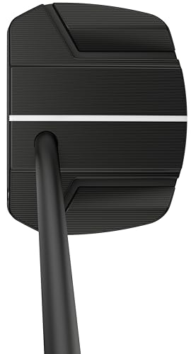 Ping PLD Milled Ally Blue 4 Onset Putter 35