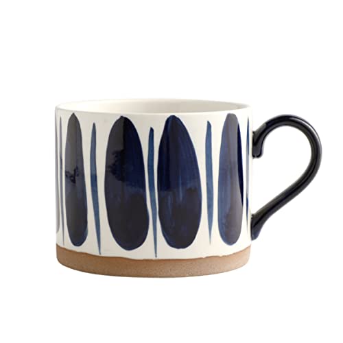 [gVnC] eB[Jbv R[q[Jbv ۓI [t  GKg 450ml k I m }OJbv mH g  ~N At^k[eB[ 킢 ޏ fUC v[g  pJbv