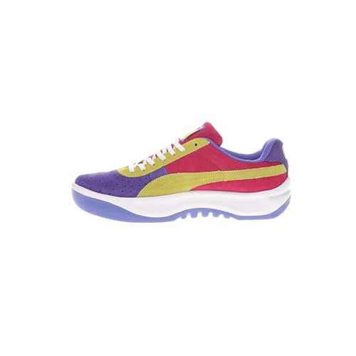 PUMA Girl's GV Special NM Jr-K4