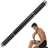 FstChoyis 17-Inch Muscle Roller