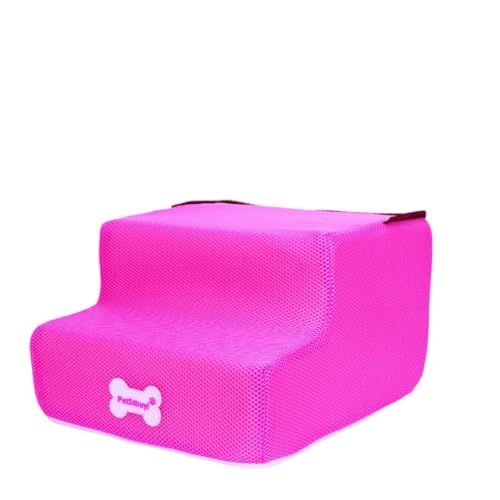 ̊KĩXebv pXebv  Ki hbOXebv ybgKi hbOXebv  X[v ~ߕt 萫 O\ 􂦂 ^ Kp (2K-PƂ̃R[gɂ͓c܂B,bV-_[NsN)