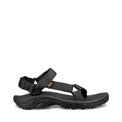 Image of Teva Women's Hurricane 4