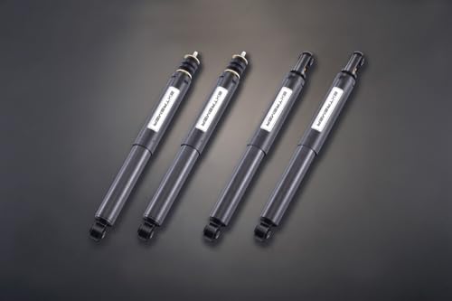 Amazon | Motor Farm (モーターファーム) 適合車種：ジムニー JB64