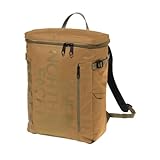 [ザノースフェイス] リュック BC Fuse Box II BCヒューズボックス2 NM82255 ユニセックス ティンバータン