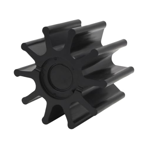 Turbine de pompe à eau pour naviguer sereinement en mer moteur outdrive 4.3 5.7