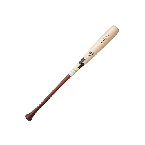 SSK エスエスケイ プロエッジ EBB3025 ナチュラル/Mブラウン 84cm