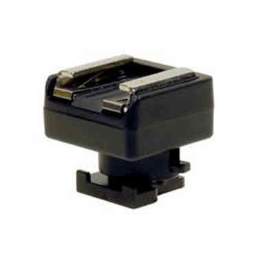 Promaster Shoe Adapter for Canon Mini Universal
