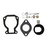 Starke Schlagfestigkeit durch wissenschaftliches Strukturdesign.