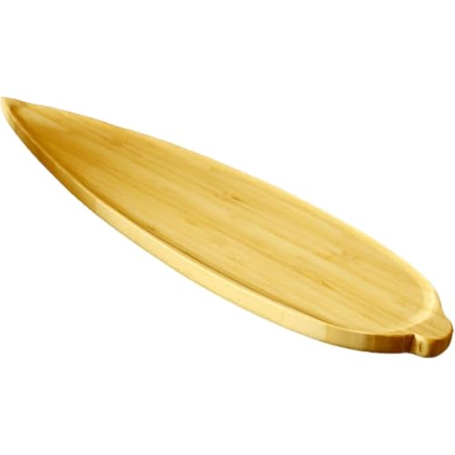 uFLYKINGviM i i `v[g H  p ƒp |ؐ ̗t͗l i hg aH iv[g  hg₨i̐t hg荇킹 Ɩp HX { (40*11*2cm)