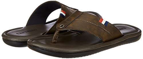 Image of Centrino mens 19240-2 Flip-Flop