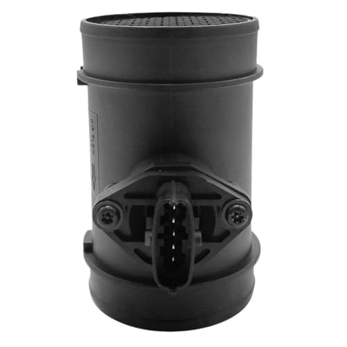 Débitmètre massique d'air pour Alfa Romeo GTV et Lancia 2.5-3.0L essence 1997-2006