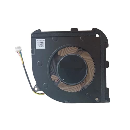 Vivobook 16X S5602 M5602 14X S5402 M5402 S5602ZA �p�m�[�g�p�\�R�� CPU �t�@�� �N�[���[ �v���Z�b�T ���W�G�[�^�[ 13NB0XA0T01011 13N1-EUP0212